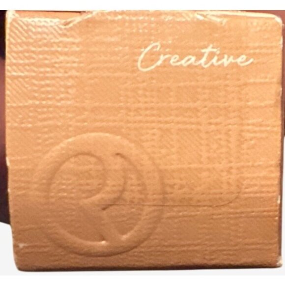 Rare Beauty Kind Words Matte Lipstick Creative Nude - Picture 3 of 3